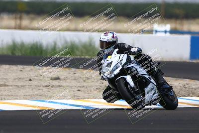 media/Jul-12-2025-Pacific Track Time (Sat) [[beecba6d8c]]/Group C/Turn1 (1240pm)/